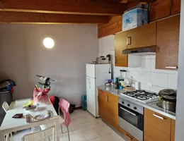 Aste giudiziarie immobiliari online - 8.0