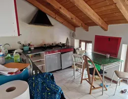 Aste giudiziarie immobiliari online - 9.0