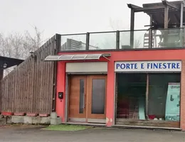 Aste giudiziarie immobiliari online - 10.0