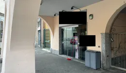 Aste giudiziarie immobiliari online - 10.0