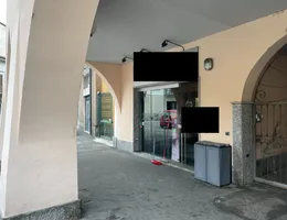 Aste giudiziarie immobiliari online - 11.0