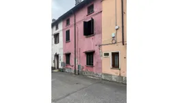 Aste giudiziarie immobiliari online - 10.0