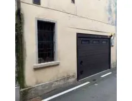 Aste giudiziarie immobiliari online - 4.0