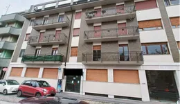 Aste giudiziarie immobiliari online - 11.0