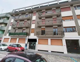 Aste giudiziarie immobiliari online - 8.0