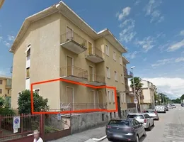 Aste giudiziarie immobiliari online - 1.0