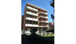 Aste giudiziarie immobiliari online - 5.0