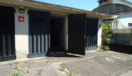 Aste giudiziarie immobiliari online - 7.0