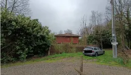 Aste giudiziarie immobiliari online - 8.0