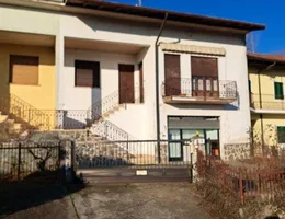 Aste giudiziarie immobiliari online - 5.0