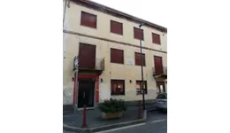 Aste giudiziarie immobiliari online - 2.0