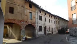 Aste giudiziarie immobiliari online - 7.0