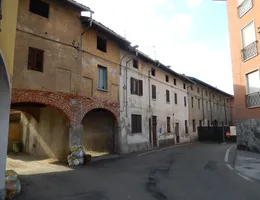 Aste giudiziarie immobiliari online - 1.0