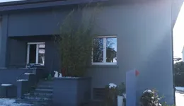 Aste giudiziarie immobiliari online - 10.0