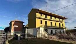 Aste giudiziarie immobiliari online - 12.0