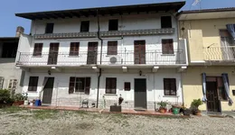 Aste giudiziarie immobiliari online - 11.0