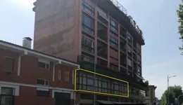 Aste giudiziarie immobiliari online - 7.0