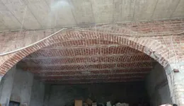 Aste giudiziarie immobiliari online - 9.0