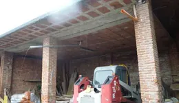 Aste giudiziarie immobiliari online - 6.0