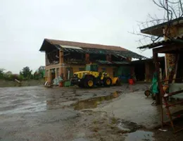 Aste giudiziarie immobiliari online - 1.0