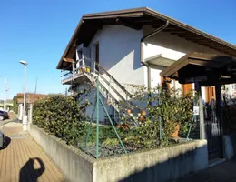 Aste giudiziarie immobiliari online - 9.0