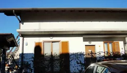 Aste giudiziarie immobiliari online - 3.0