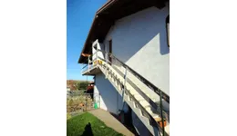 Aste giudiziarie immobiliari online - 1.0