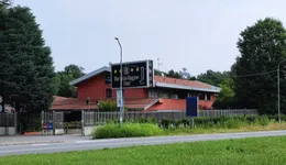 Aste giudiziarie immobiliari online - 7.0