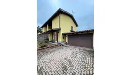 Aste giudiziarie immobiliari online - 11.0