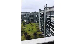 Aste giudiziarie immobiliari online - 5.0