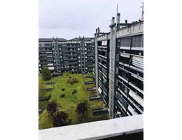 Aste giudiziarie immobiliari online - 5.0