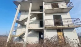 Aste giudiziarie immobiliari online - 1.0