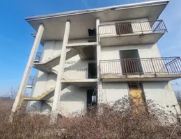 Aste giudiziarie immobiliari online - 1.0