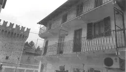 Aste giudiziarie immobiliari online - 11.0