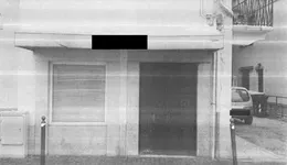 Aste giudiziarie immobiliari online - 10.0