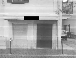 Aste giudiziarie immobiliari online - 10.0