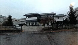 Aste giudiziarie immobiliari online - 9.0