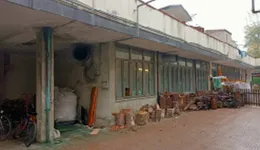 Aste giudiziarie immobiliari online - 11.0