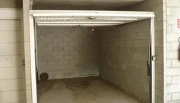 Aste giudiziarie immobiliari online - 10.0