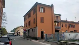 Aste giudiziarie immobiliari online - 4.0