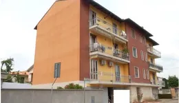 Aste giudiziarie immobiliari online - 7.0