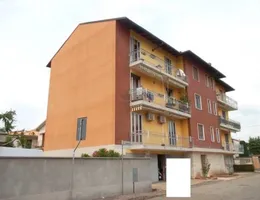 Aste giudiziarie immobiliari online - 6.0