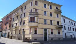 Aste giudiziarie immobiliari online - 11.0