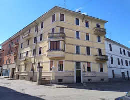 Aste giudiziarie immobiliari online - 7.0