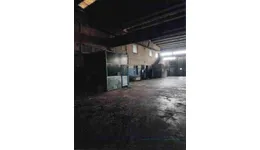 Aste giudiziarie immobiliari online - 6.0