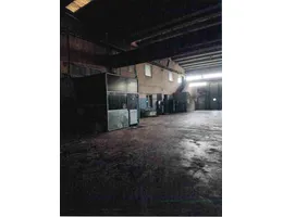 Aste giudiziarie immobiliari online - 3.0