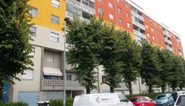 Aste giudiziarie immobiliari online - 9.0