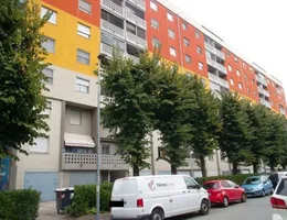 Aste giudiziarie immobiliari online - 12.0