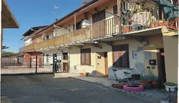 Aste giudiziarie immobiliari online - 2.0