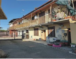 Aste giudiziarie immobiliari online - 12.0